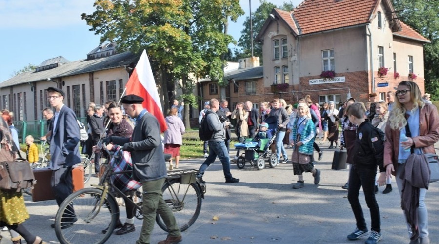 Dzień Osadnika12