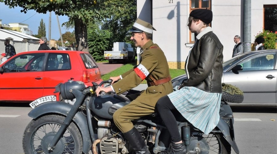 Dzień Osadnika15