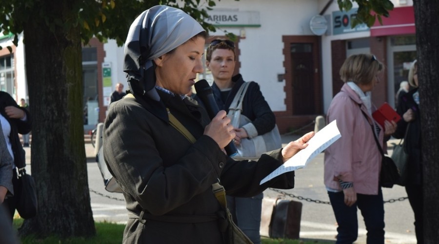 Dzień Osadnika17