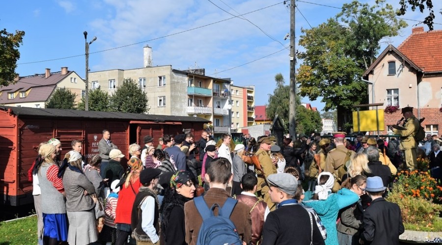 Dzień Osadnika2