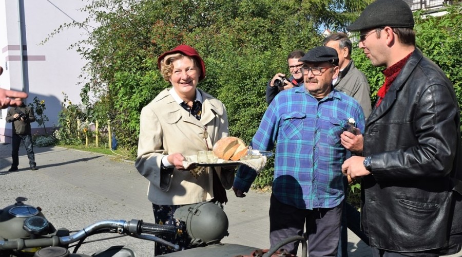 Dzień Osadnika22