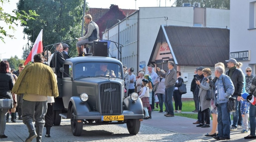 Dzień Osadnika29
