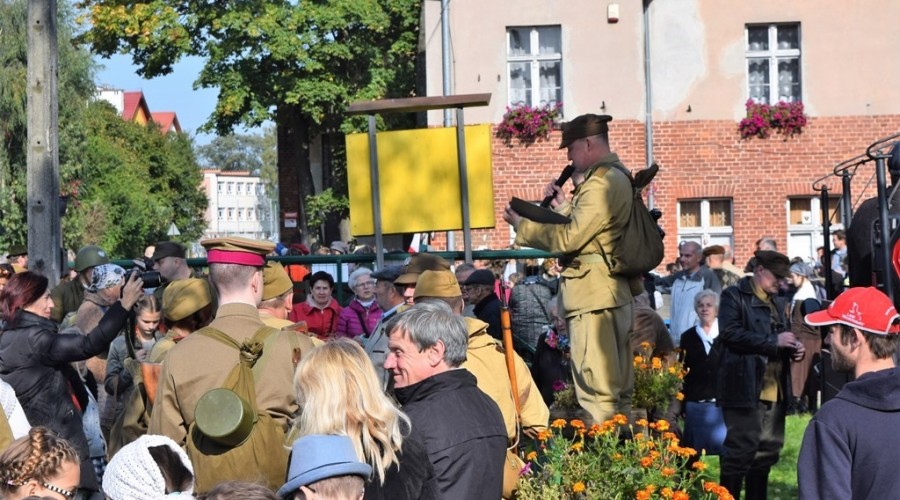 Dzień Osadnika3