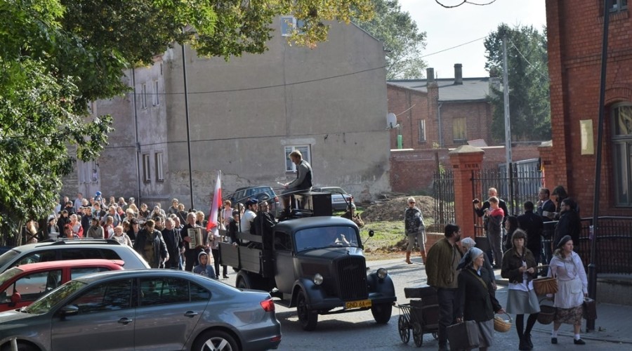 Dzień Osadnika31