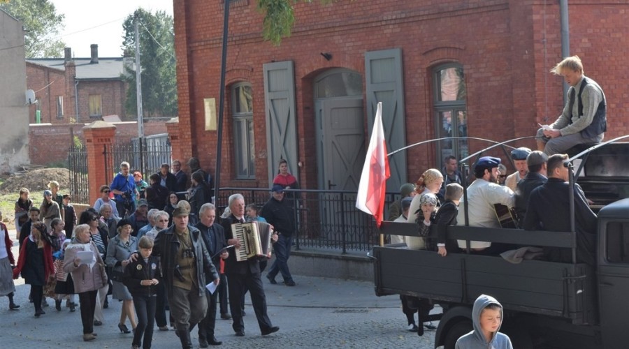 Dzień Osadnika32