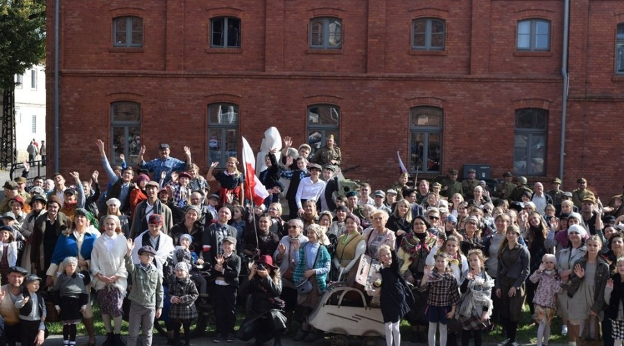 Dzień Osadnika44