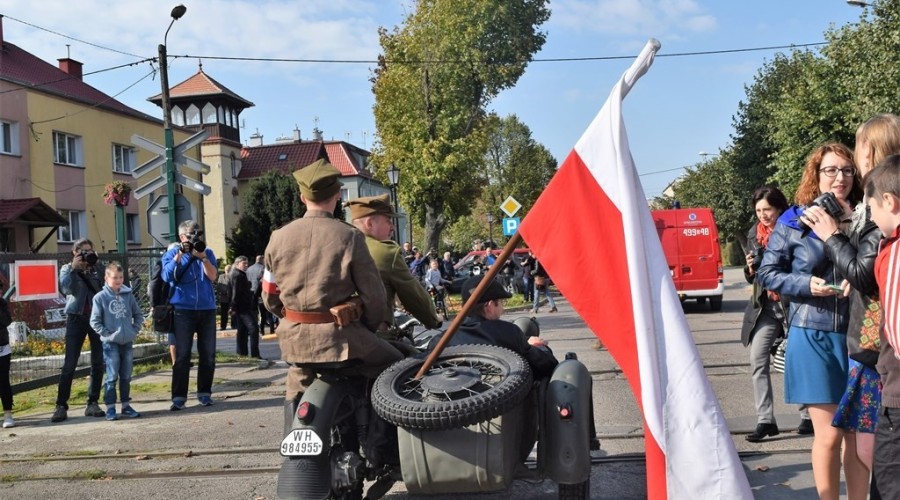 Dzień Osadnika5