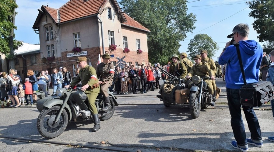 Dzień Osadnika6