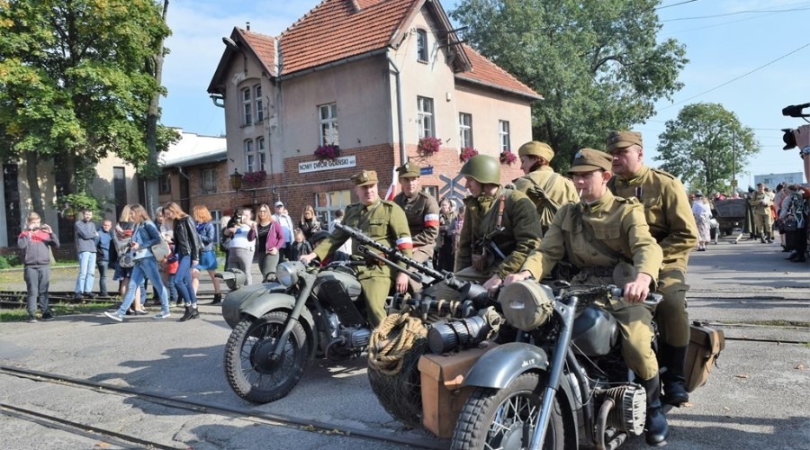 Dzień Osadnika7