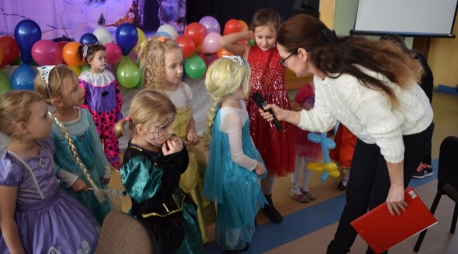 Bal karnawałowy Stegna (16)