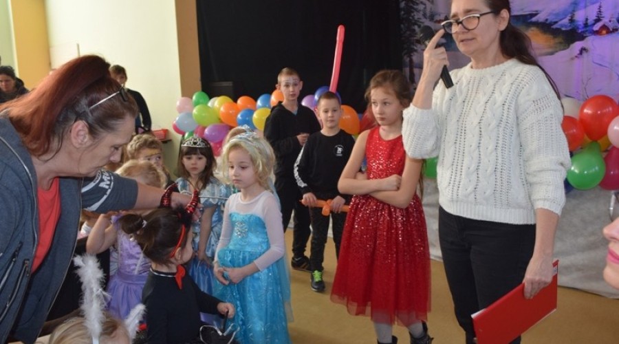 Bal karnawałowy Stegna (22)