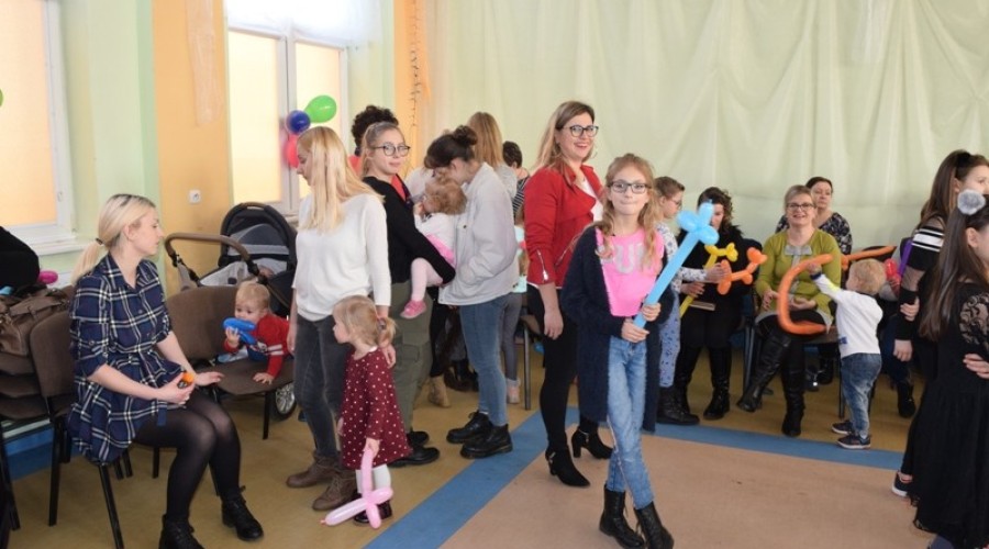 Bal karnawałowy Stegna (24)