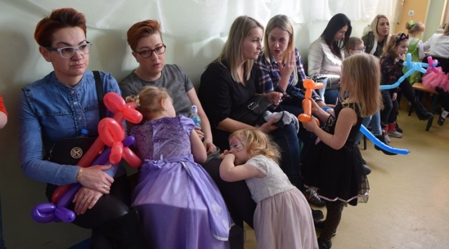 Bal karnawałowy Stegna (42)