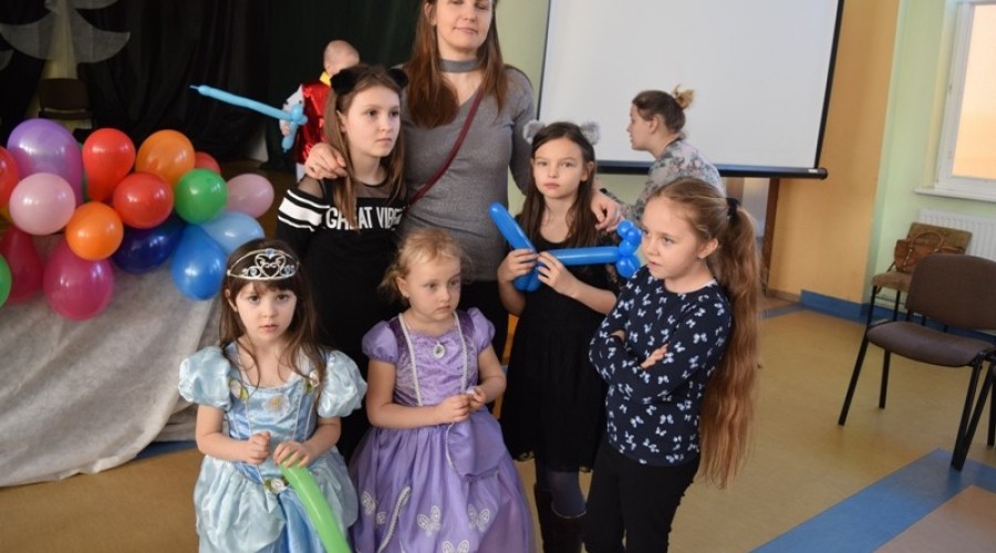 Bal karnawałowy Stegna (72)