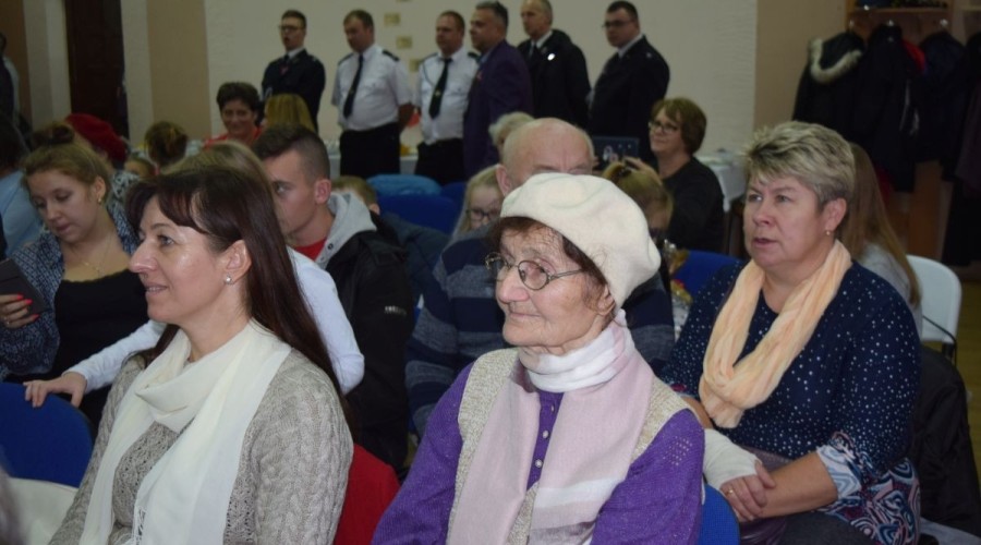 dzien niepodleglosci lubieszewo (13)