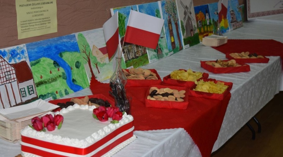 dzien niepodleglosci lubieszewo (15)