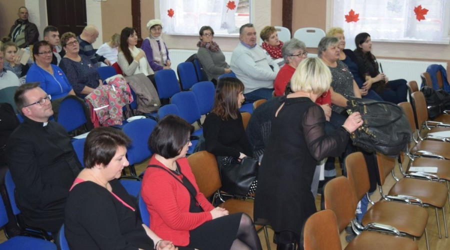 dzien niepodleglosci lubieszewo (5)