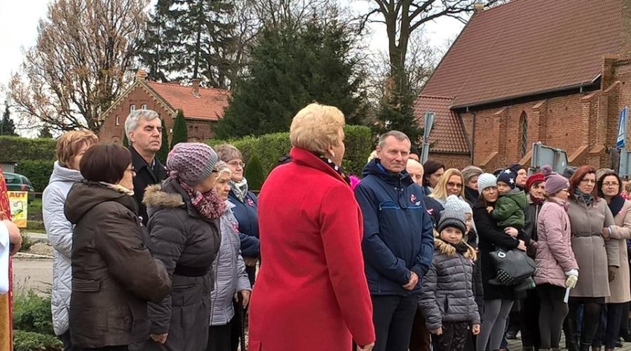 lubieszewo dzień niepodległości (5)