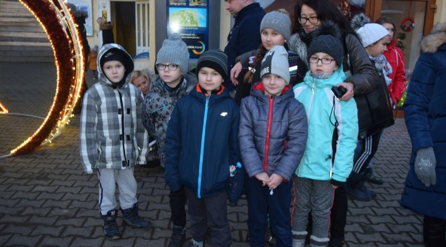 jarmark świąteczny stegna (10)