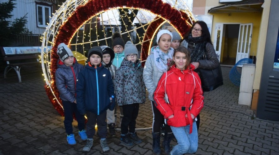 jarmark świąteczny stegna (11)