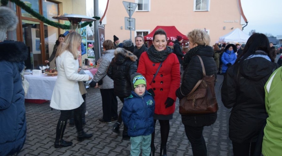 jarmark świąteczny stegna (12)