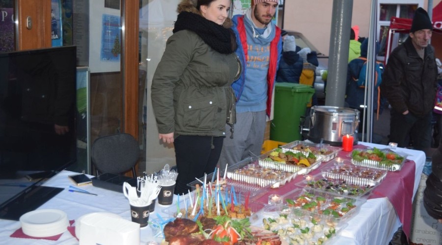 jarmark świąteczny stegna (13)