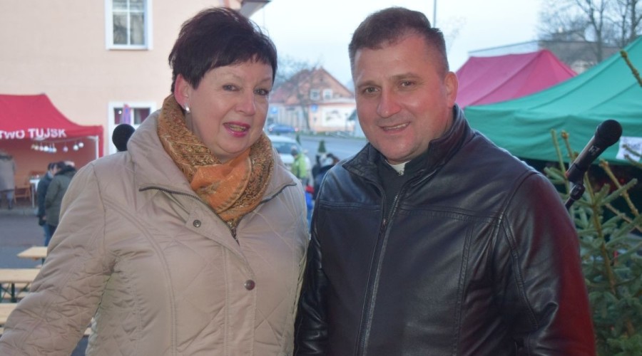 jarmark świąteczny stegna (14)