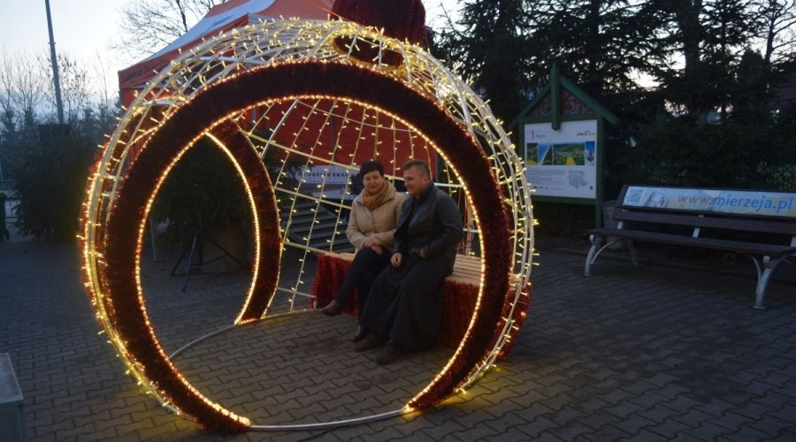 jarmark świąteczny stegna (15)