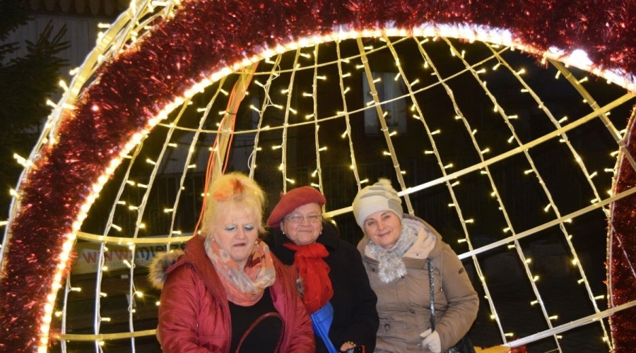 jarmark świąteczny stegna (16)