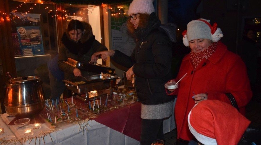 jarmark świąteczny stegna (18)