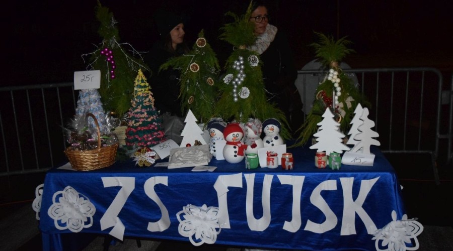 jarmark świąteczny stegna (19)