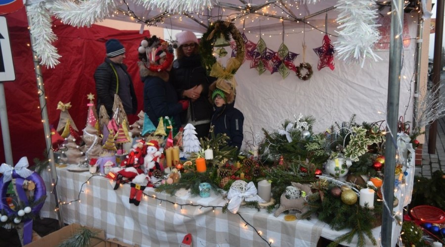 jarmark świąteczny stegna (2)