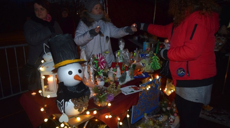 jarmark świąteczny stegna (20)