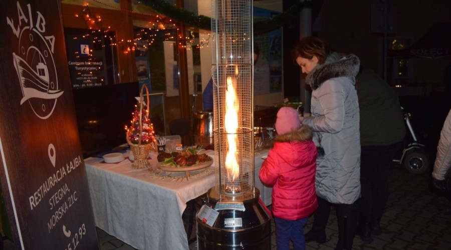jarmark świąteczny stegna (23)
