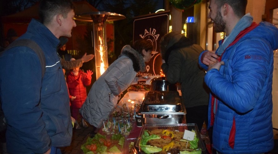 jarmark świąteczny stegna (24)