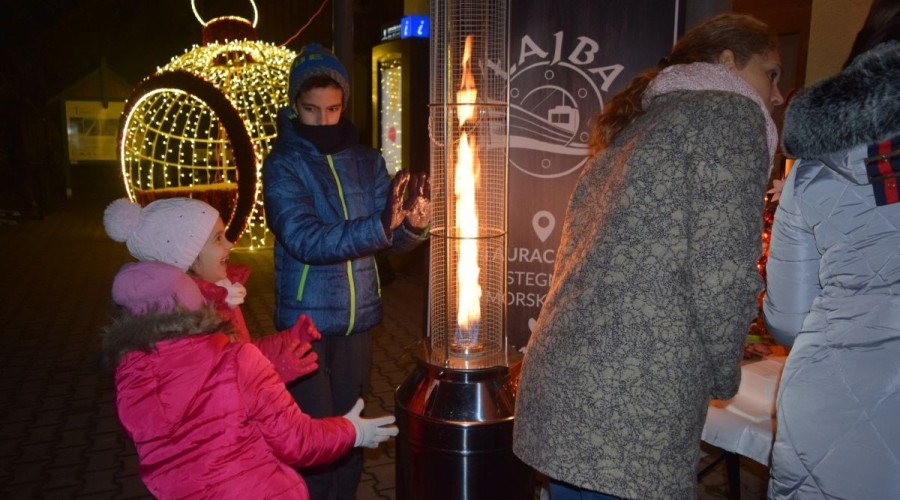 jarmark świąteczny stegna (26)
