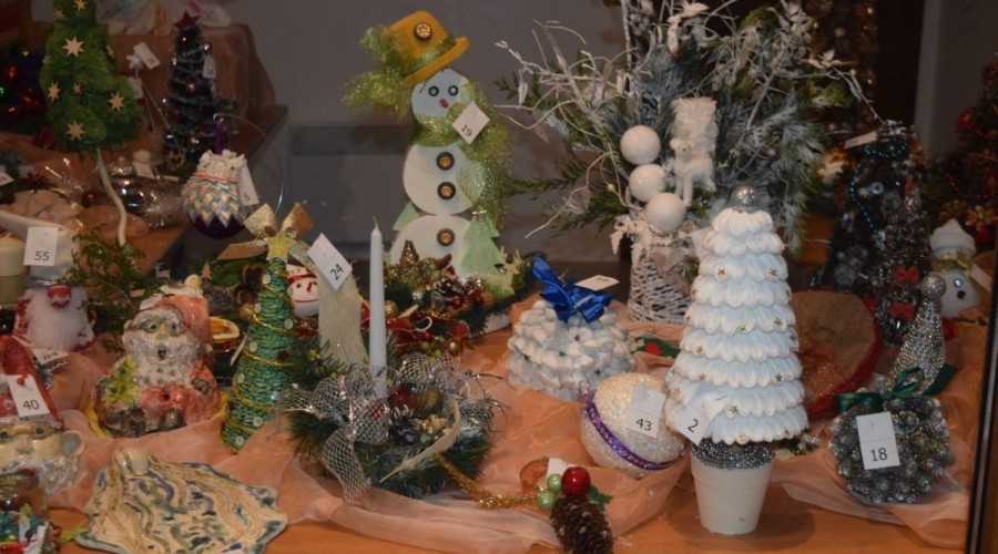 jarmark świąteczny stegna (27)