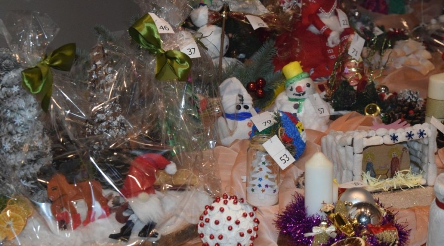 jarmark świąteczny stegna (28)