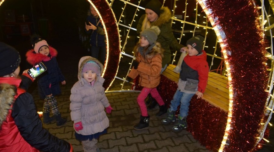 jarmark świąteczny stegna (30)