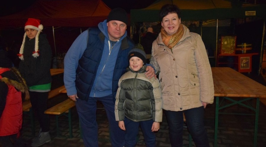 jarmark świąteczny stegna (32)