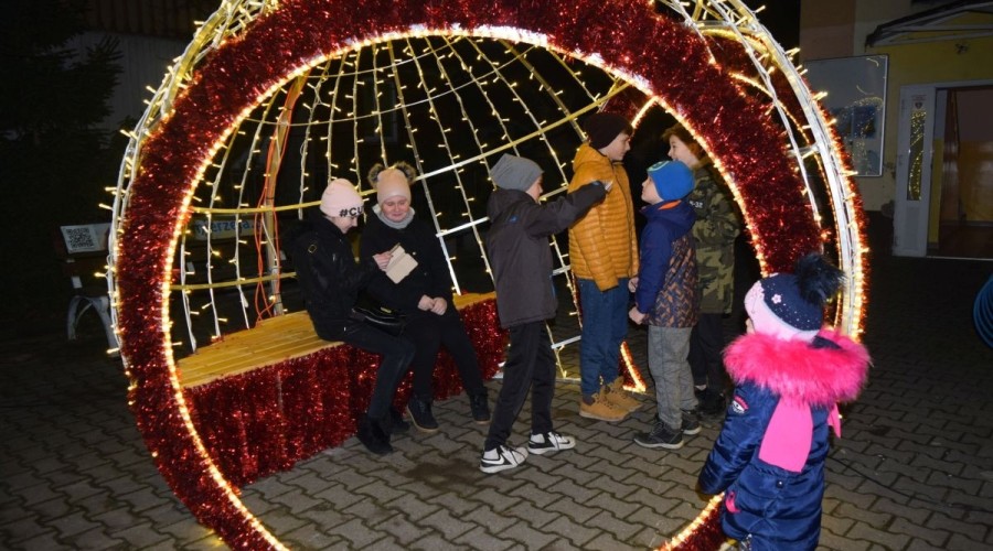 jarmark świąteczny stegna (33)