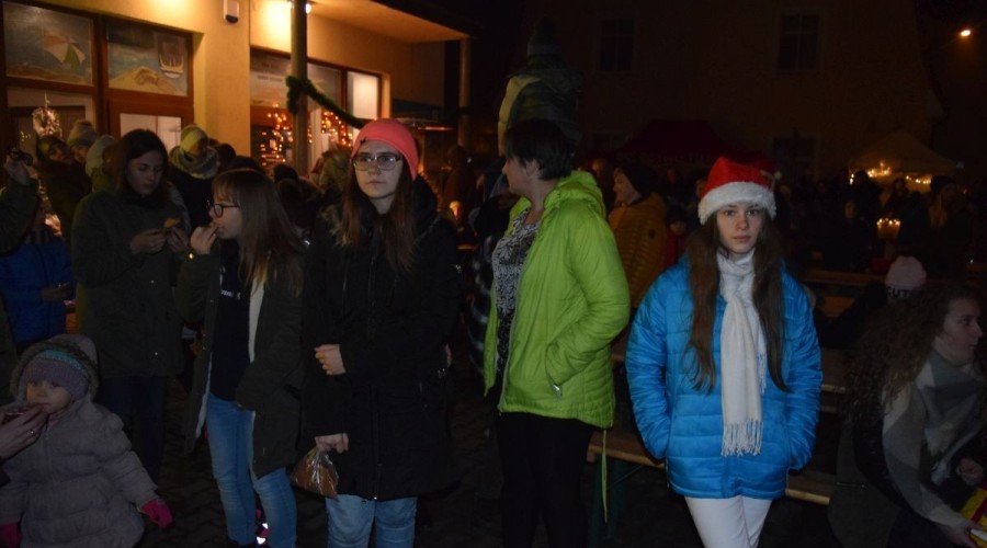 jarmark świąteczny stegna (34)