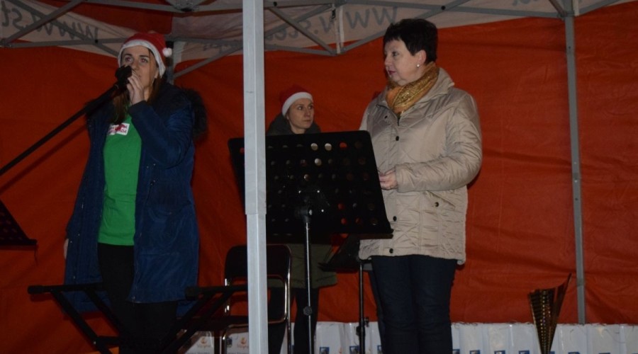 jarmark świąteczny stegna (37)