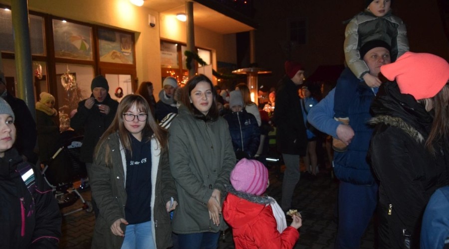 jarmark świąteczny stegna (39)