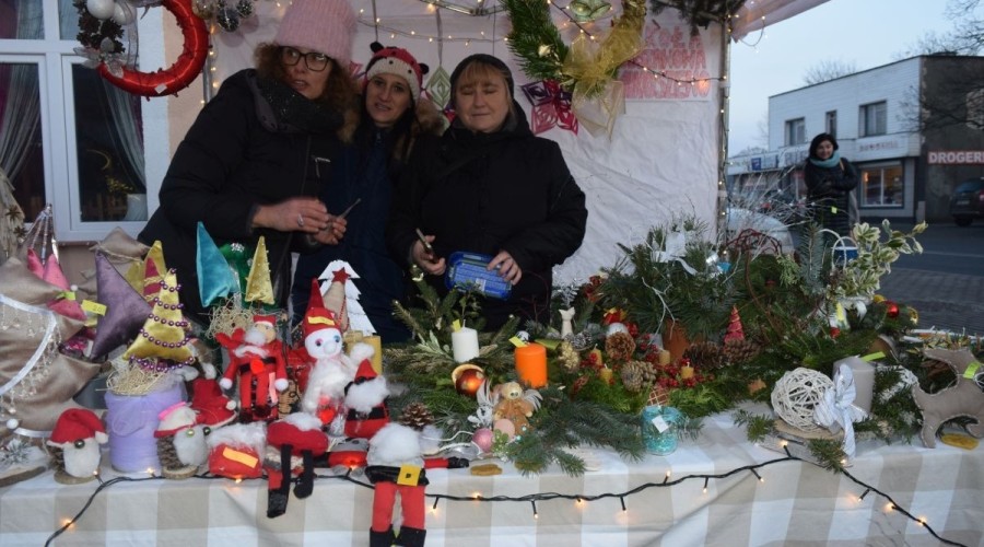 jarmark świąteczny stegna (5)