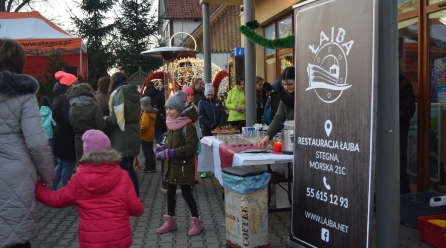 jarmark świąteczny stegna (6)