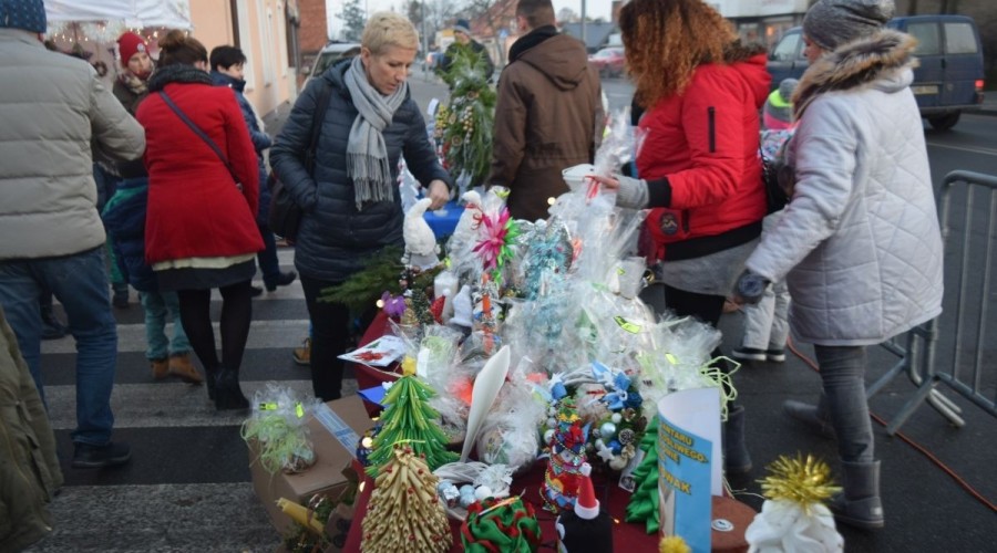 jarmark świąteczny stegna (7)
