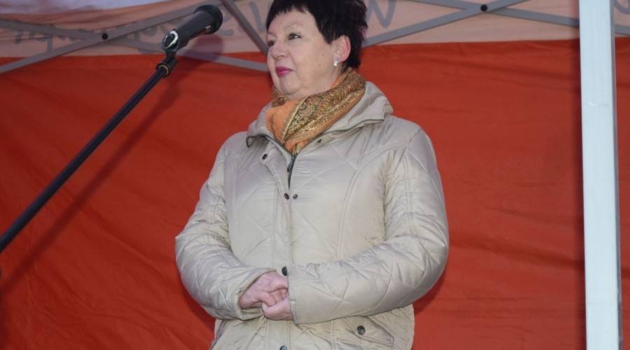 jarmark świąteczny stegna (8)