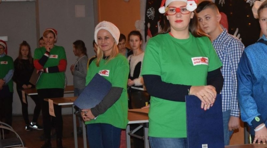 swiateczna spartakiada stegna04