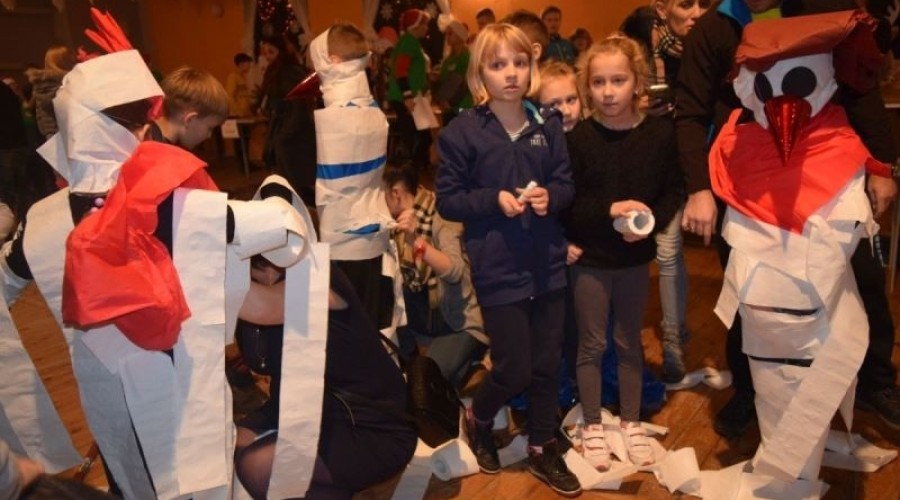 swiateczna spartakiada stegna07